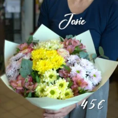 Josie