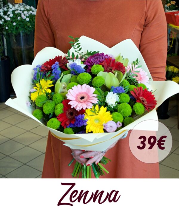 Zenna
