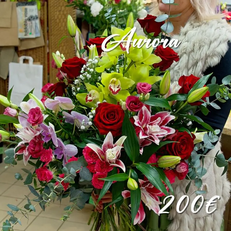 Aurora
