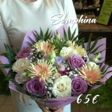 Seraphina