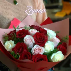 Zeynap