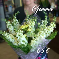 Gemma