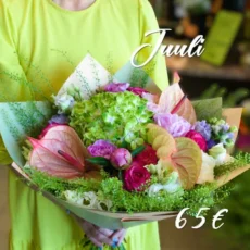Juuli